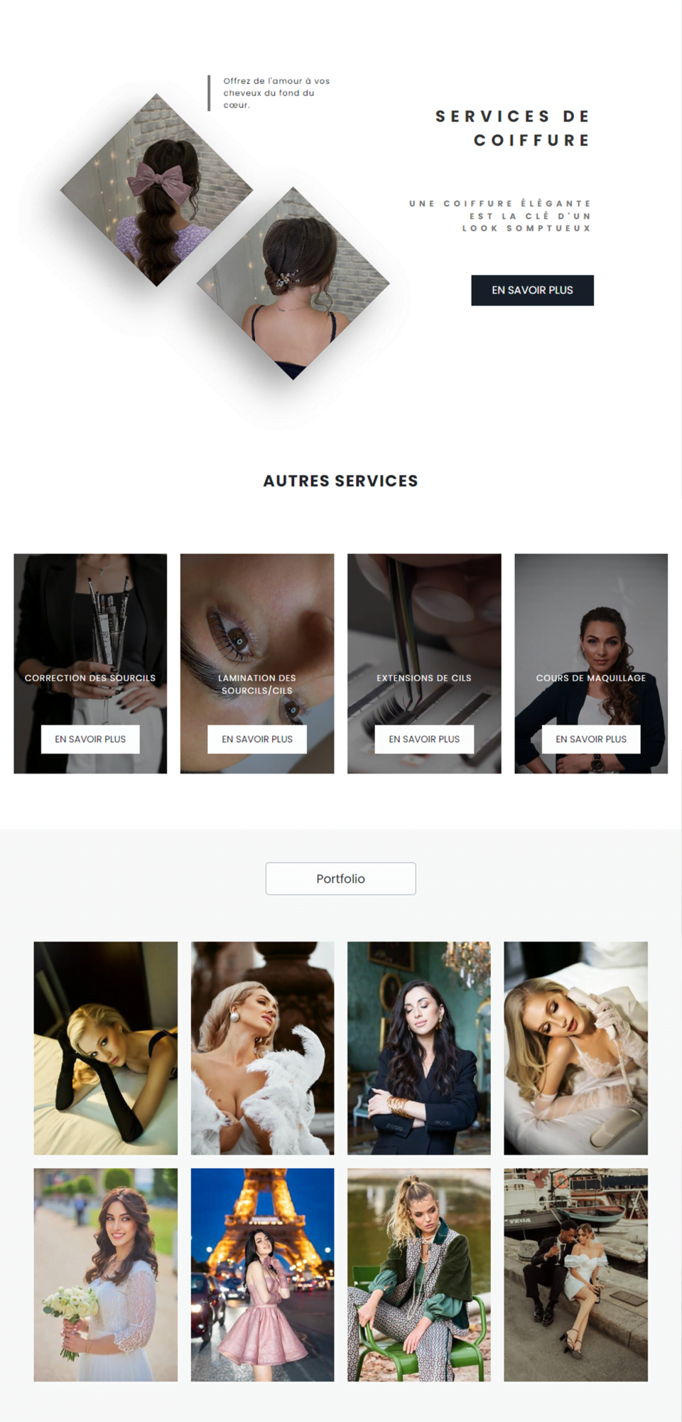 Замовити створення сайту Київ Замовити створення сайту в Києві та інших містах України