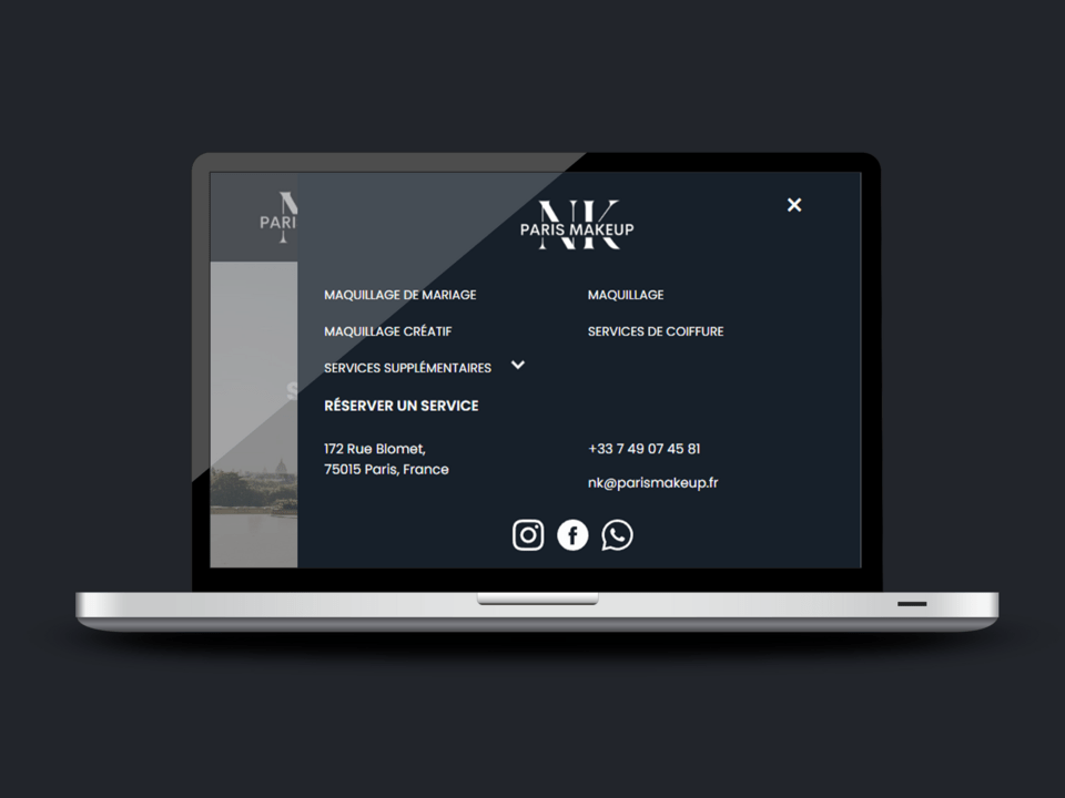 Розробка веб сайтів та сайтів візиток Замовити розробку веб-сайтів та сайтів візиток