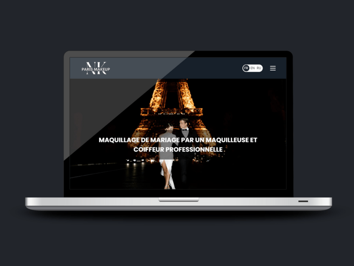 Розробка веб сайтів Професійна розробка веб сайтів