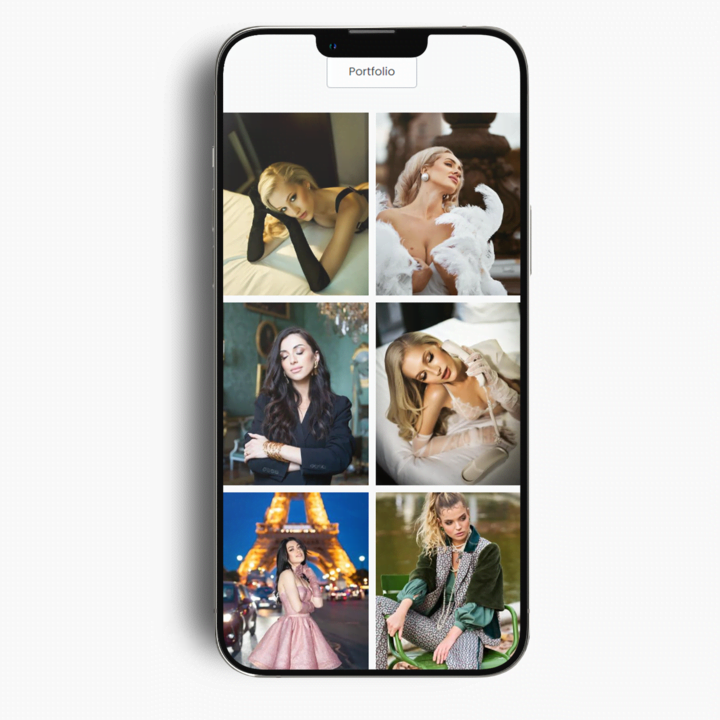 Замовити сайт Київ Замовити веб сайт Київ