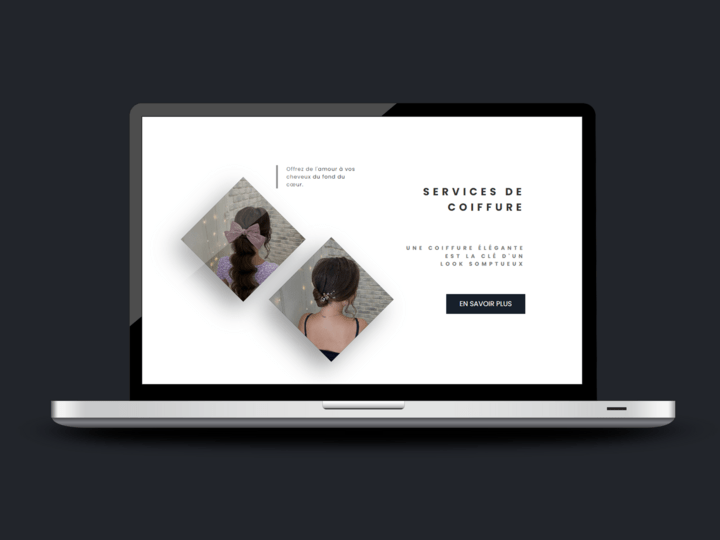 Створення сайту під ключ Створення та розробка сайту під ключ