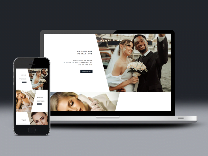 Замовити сайт Київ Замовити бізнес сайт Київ