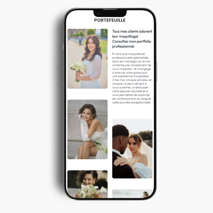 Розробка веб сайтів Київ Проектування та розробка веб сайтів Київ