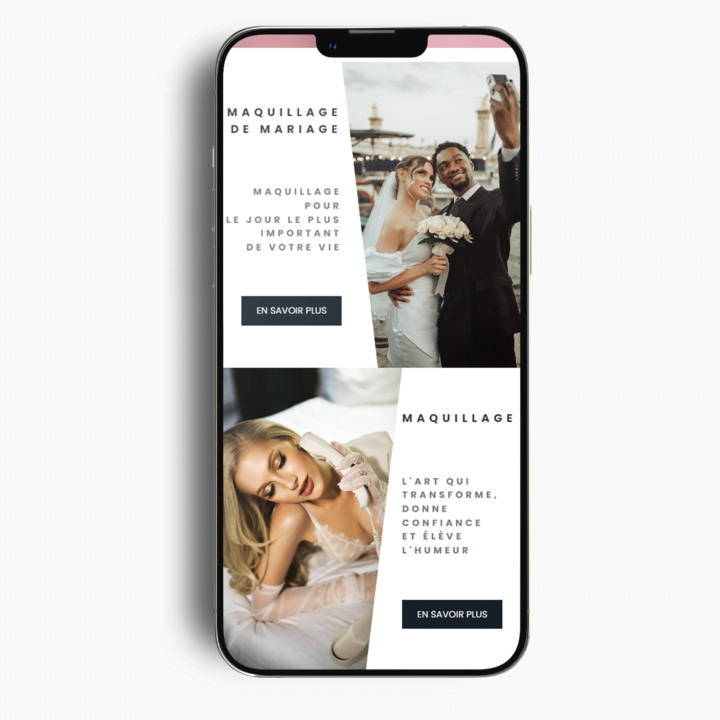 Замовити сайт Київ Замовити промо сайт в Києві