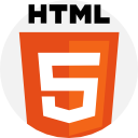 HTML5 для створення сайту HTML5 для створення сайту