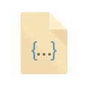 Інші технології розробки веб сайтів Інші технології розробки веб сайтів