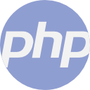 PHP для розробки сайтів під ключ PHP для розробки сайтів під ключ
