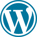 Wordpress для створення веб сайтів Wordpress для розробки сайтів